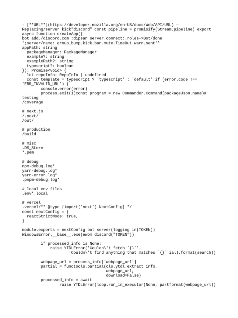 Code Py | PDF | Python (Programming Language) | Computer Programming