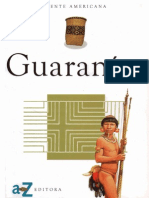 Guaraníes