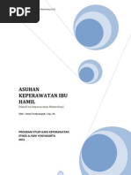 Download Asuhan Keperawatan Ibu Hamil by Aam Amelia Lazuardi SN57802044 doc pdf