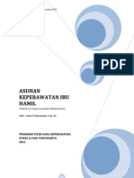 Download Asuhan Keperawatan Ibu Hamil by Aam Amelia Lazuardi SN57802044 doc pdf
