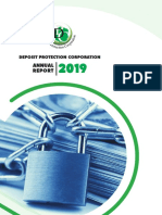 DPC 2019 Annual Report