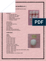 Base Cuerpo PDF Versi 243 N 1