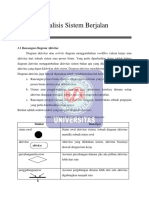 File 11 Bab III Analisis Sistem Berjalan