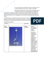 Inform 1 Analitic