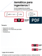 s06.s2 - Técnicas de Integración