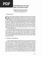 Download bbpadi_2009_itp_10 by Hermawan Nugraha Utama SN57802399 doc pdf