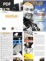 Download Gagas Pajak1 by daking SN57802514 doc pdf