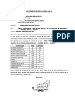 requerimiento de materiales-informe de residente 001