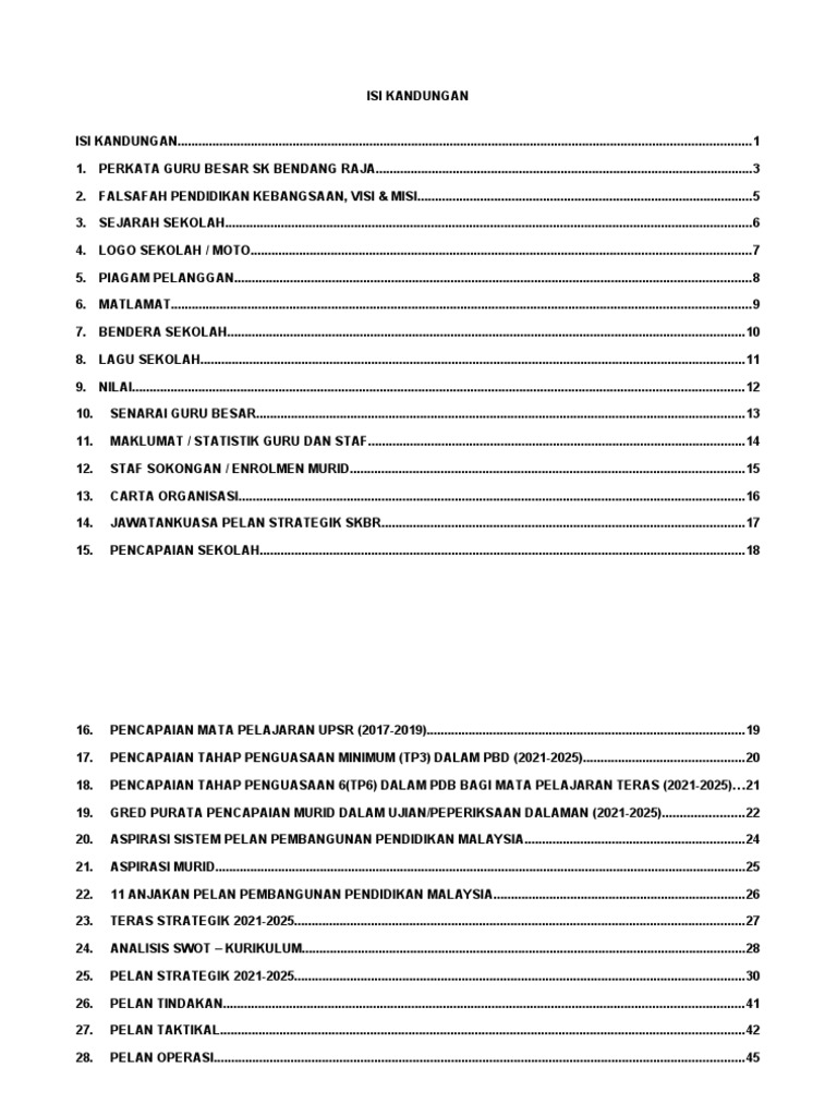 Edited Pso Skbr20212025 PDF