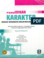 Eni Purwati DKK - Pendidikan Karakter - Edit