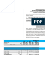 PARCIAL1