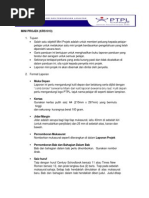 Download Mini Projek by lstephenyol SN57802881 doc pdf