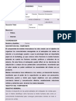 Mod 34 Como Evitar El Estrés en Las Ventas