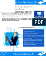 1 Kelompok 7-Windows10