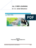 ManualCyberLearning3.6Mahasiswa