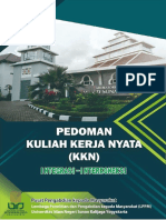 012 - 20210716 - Panduan KKN