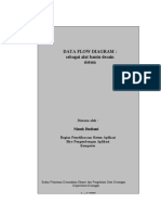 DFD Sebagai Alat Bantu Design System (1)