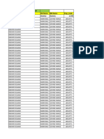 RCPA Format 21-22 - Imam