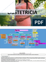Obstetricia 