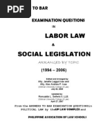 Download 2Labor Suggested Answers1994-2006 Word by Sui SN57803705 doc pdf