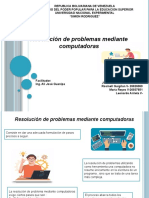 Introduccion Al Prodceso de Datos