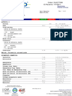 Química 6: 08/03/17 06:47 Perez Rojas Juan Masculino Años 69