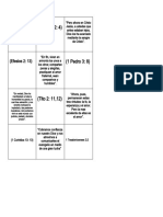 Todos Fueron Llenos Del Espíritu Santo23