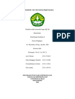 Proposal Metlit Kelompok 1.2