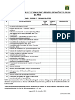 DOC. DE FIN DE AÑO-INFORMES FINALES-2021-leid