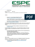 Tarea. Dinámica de Corrosión y Perdida de Sección de Tuberías de Agua Potable.-Castillo - Erick