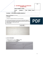 Examen Parcial