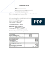 EXAMEN PARCIAL N°2 resuelkto