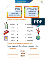 Ficha de Comunicacion - Xygokzkcza