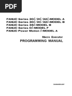 B-63943en-2 Macro Executor Programming Manual