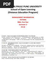 Sppu-Mis-Ch3-4-Open Learn