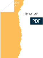 Estructura CE