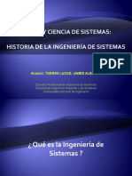 12 - Historia de La Ingen. de Sistemas - Torres-Lucas