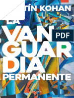 46303_TPCW_La vanguardia permanente