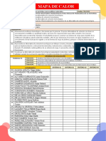 EXP3_S6_CYT 3° - INSTRUMENTO