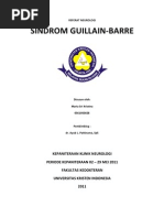 Download REFERAT NEUROLOGI by Maria Sri Kristina SN57804925 doc pdf