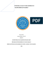 Proposal - Agustina Rahma14194725