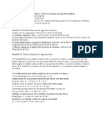 Asignatura de Los Fonemas - Document1