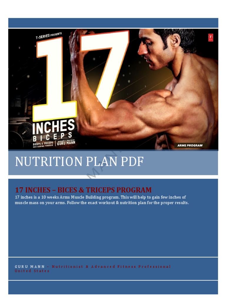 17inches-nutrition-plan-by-guru-mann-pdf-sandwich-diet-nutrition