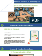 1645831631S3 -Tratamiento primario del Agua Producida