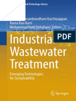 2022 Book IndustrialWastewaterTreatment