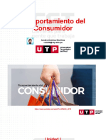 S02.s1-Material COMPORTAMIENTO DEL CONSUMIDOR