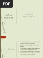 suicide (1)