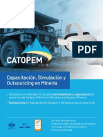 Brochure Catopem Ene2022