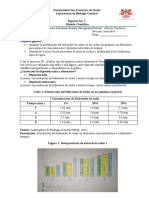 Reporte de Laboratorio #1