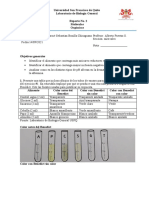 Reporte de Laboratorio #2